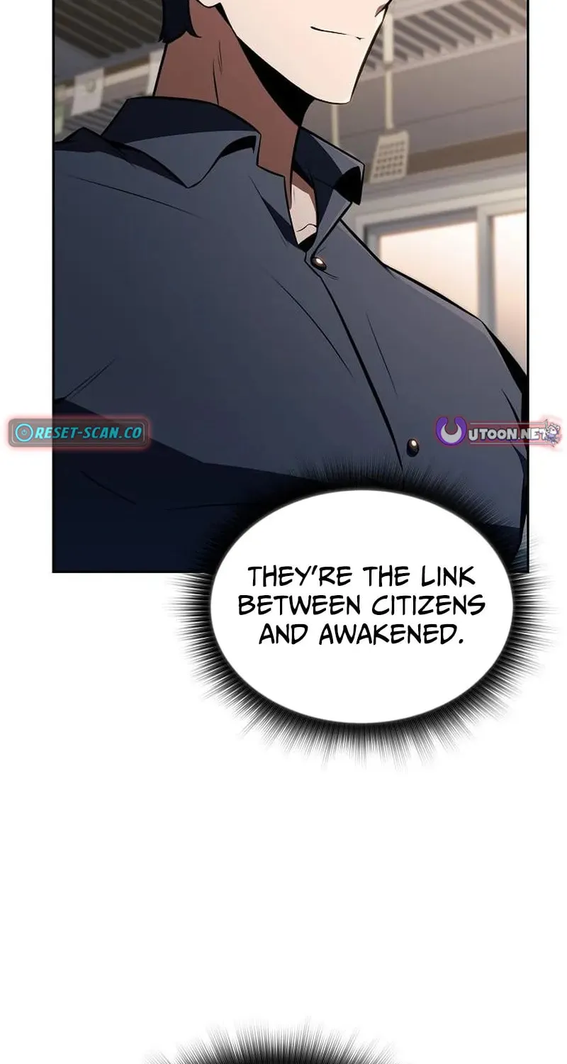 Chapter 35 — page 109