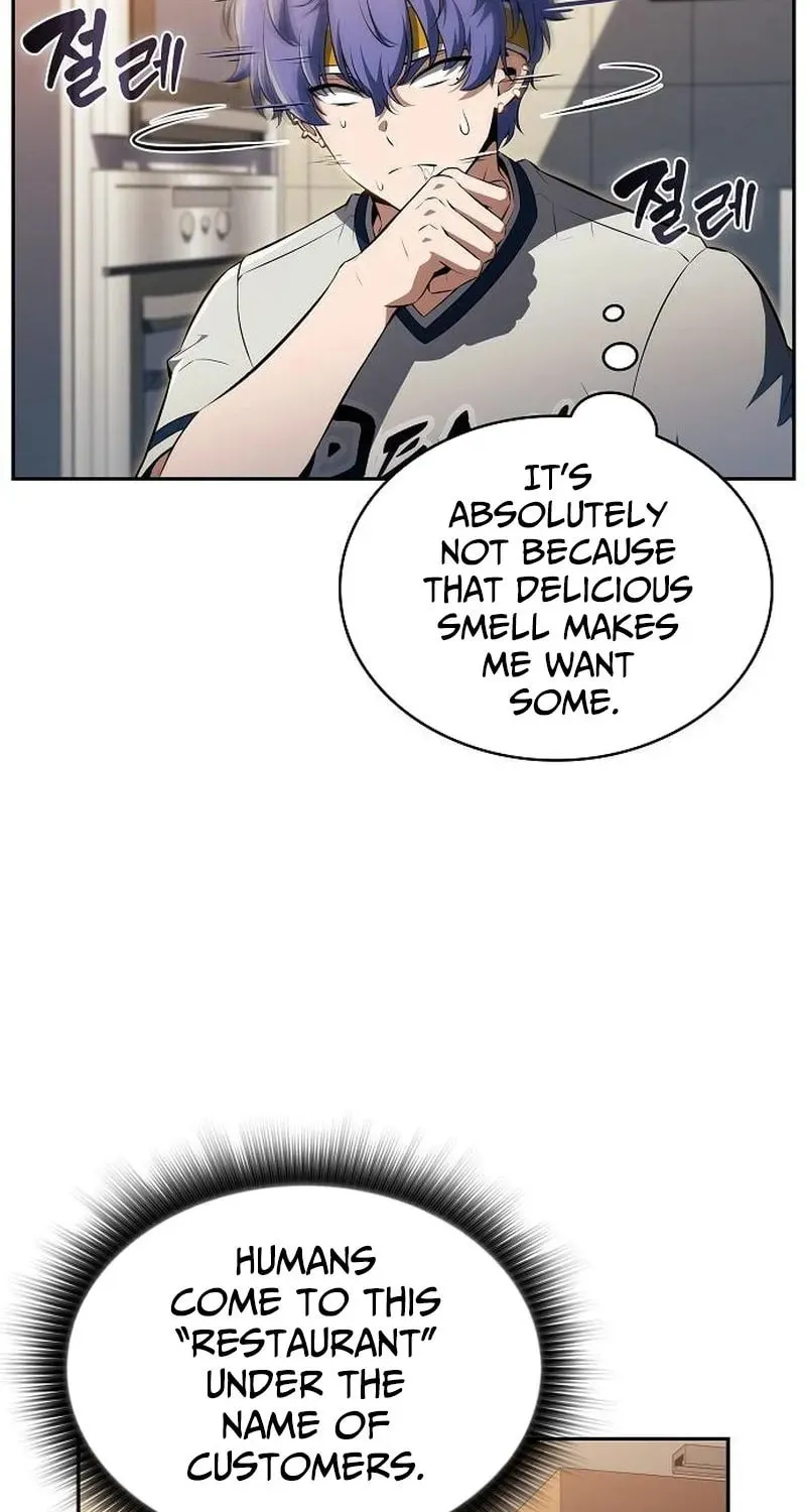 Chapter 35 — page 13