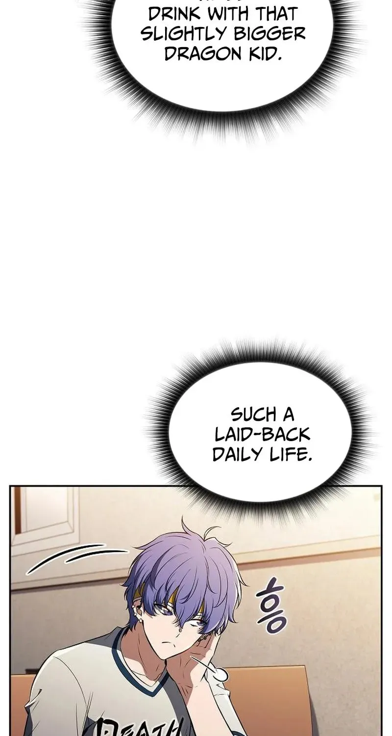 Chapter 35 — page 16