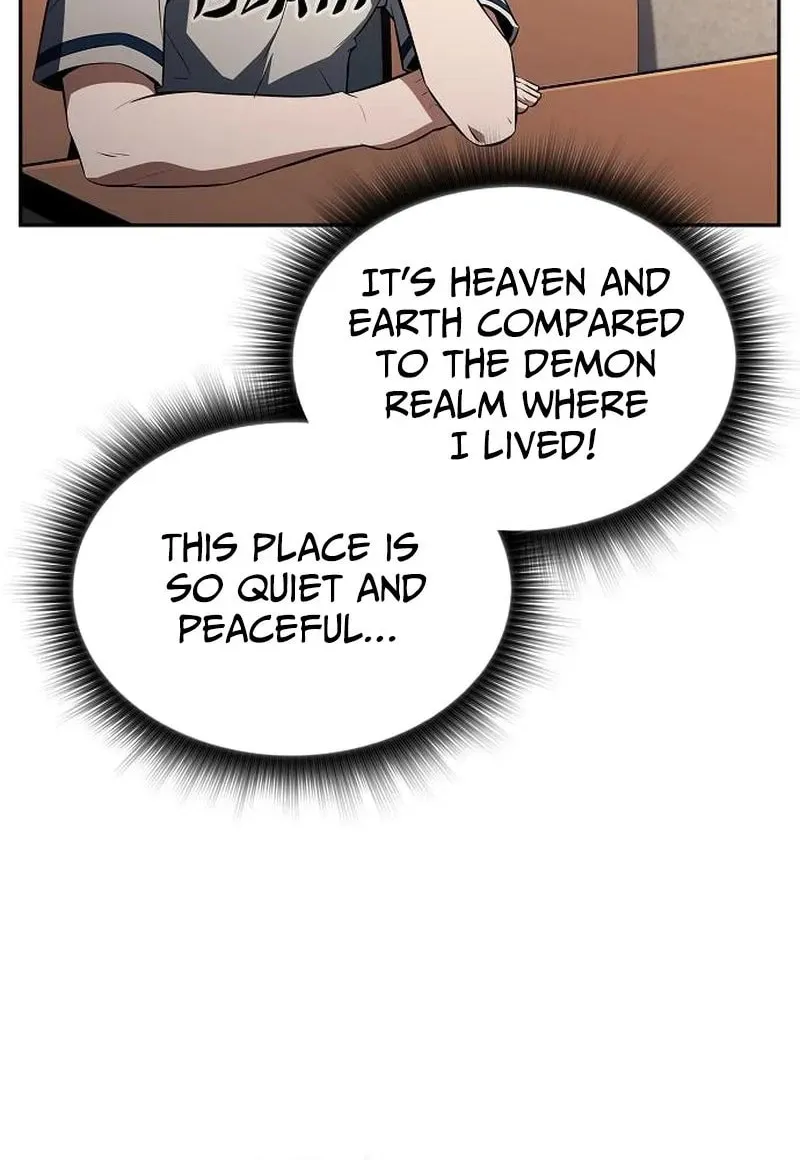 Chapter 35 — page 17