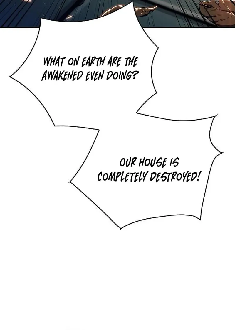 Chapter 35 — page 24