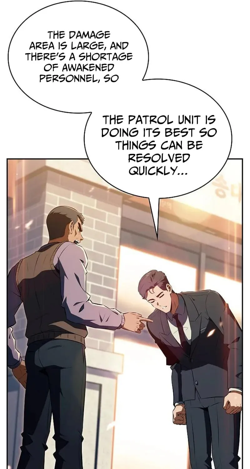 Chapter 35 — page 25