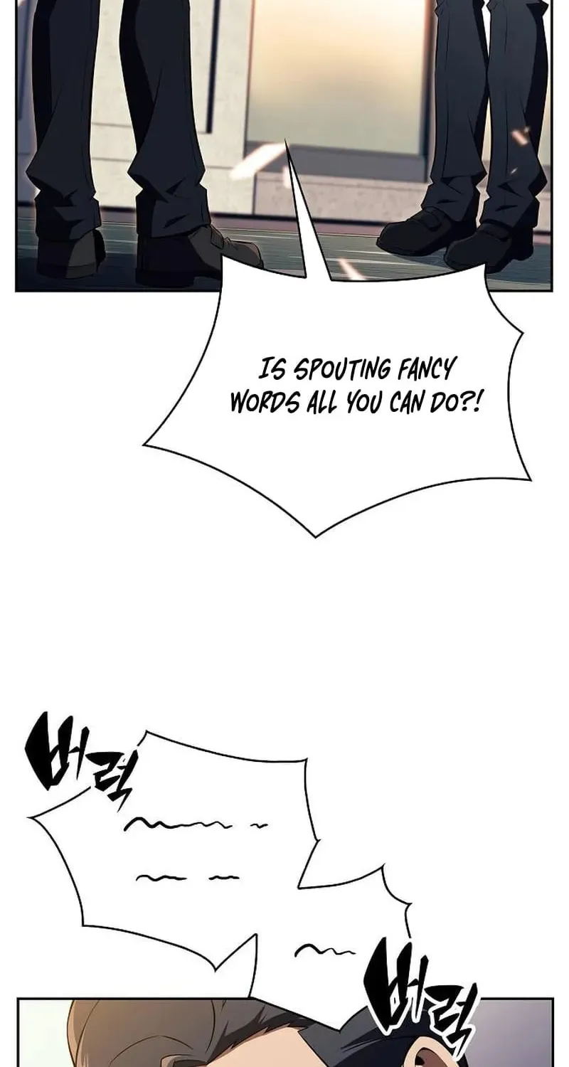 Chapter 35 — page 26