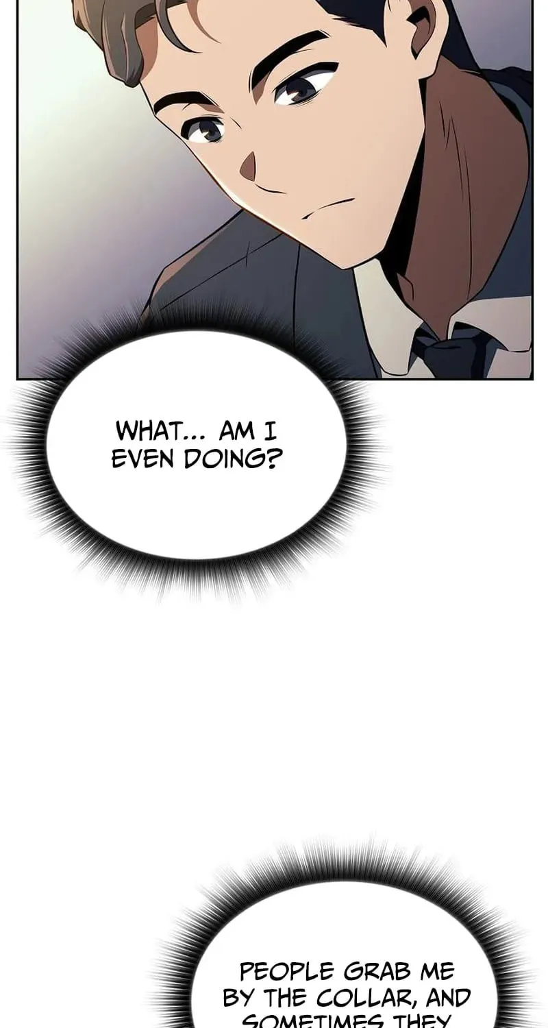 Chapter 35 — page 27