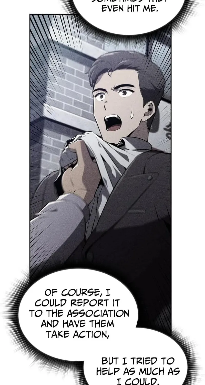 Chapter 35 — page 28