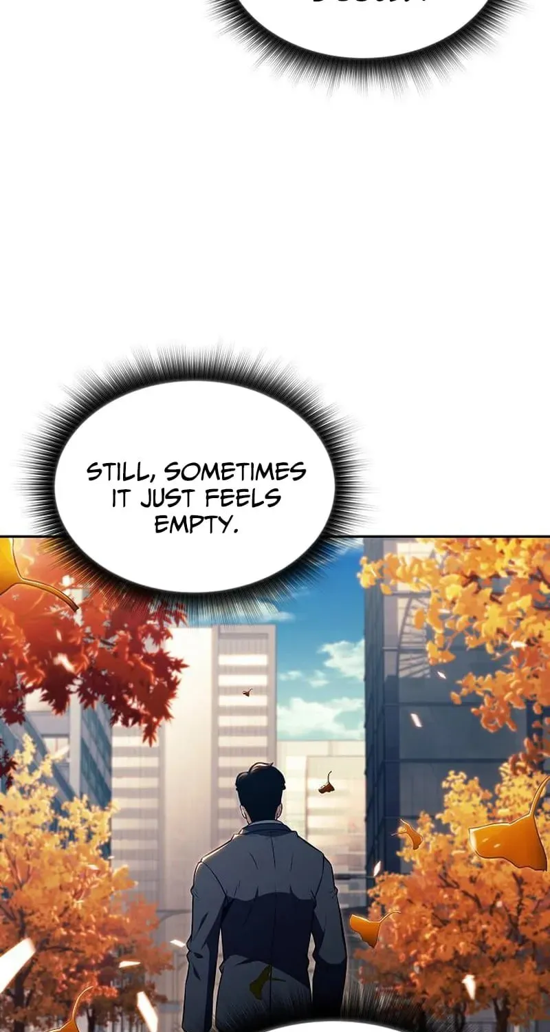 Chapter 35 — page 29