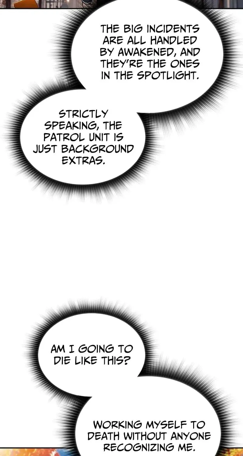 Chapter 35 — page 30