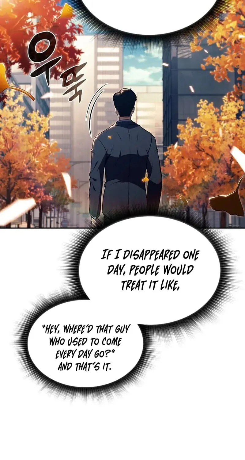 Chapter 35 — page 31