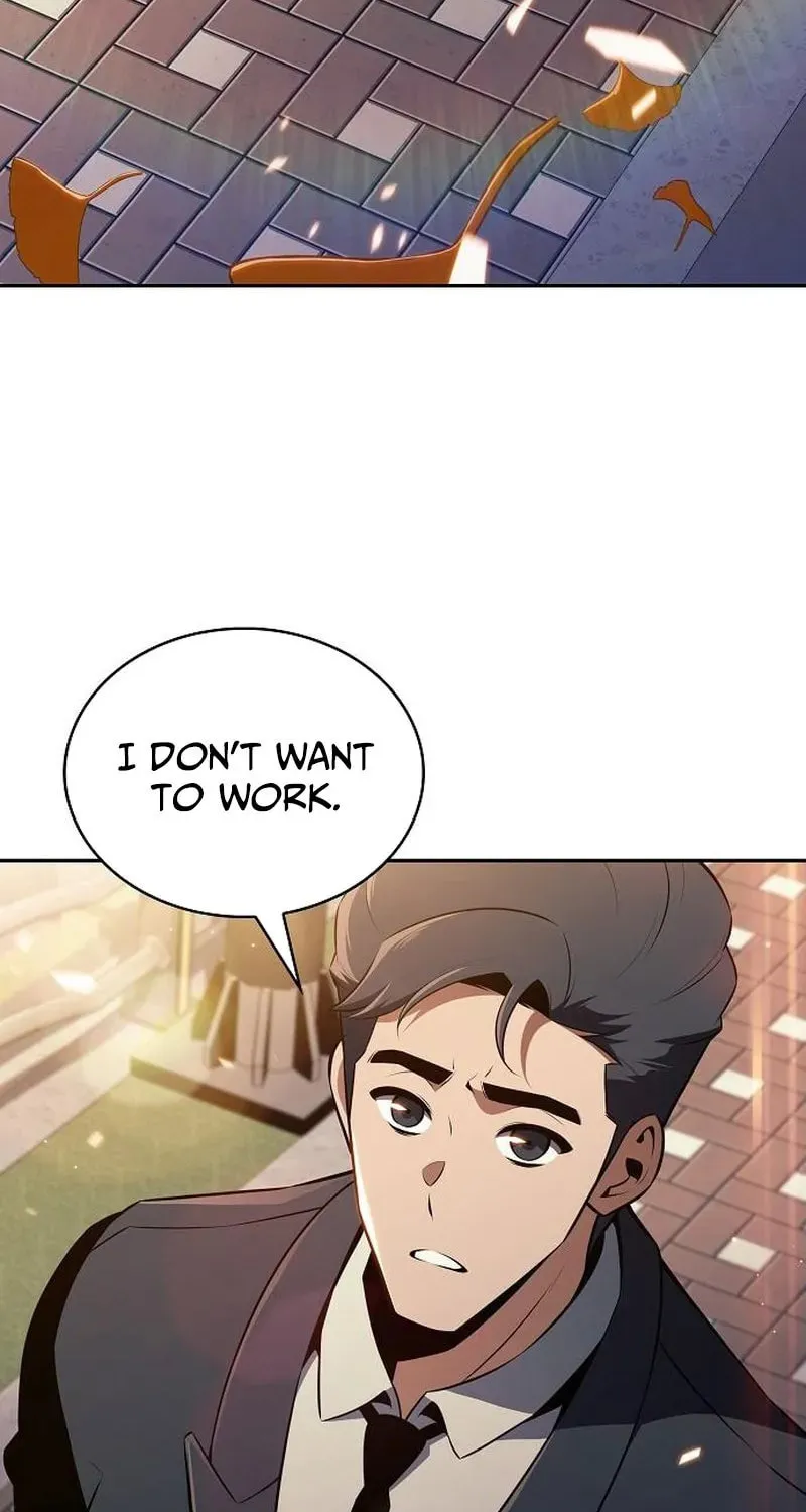 Chapter 35 — page 34