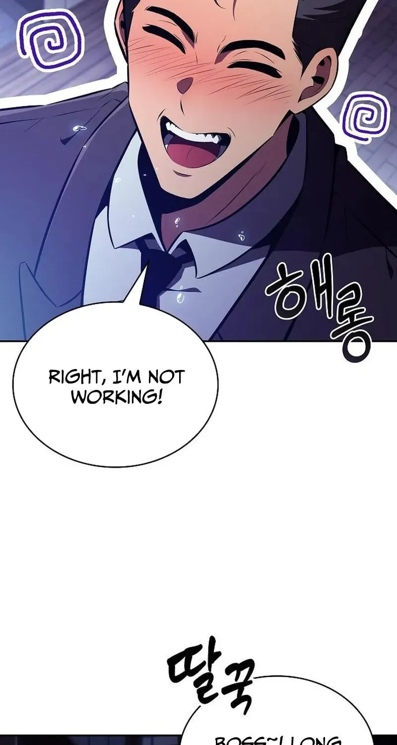 Chapter 35 — page 36