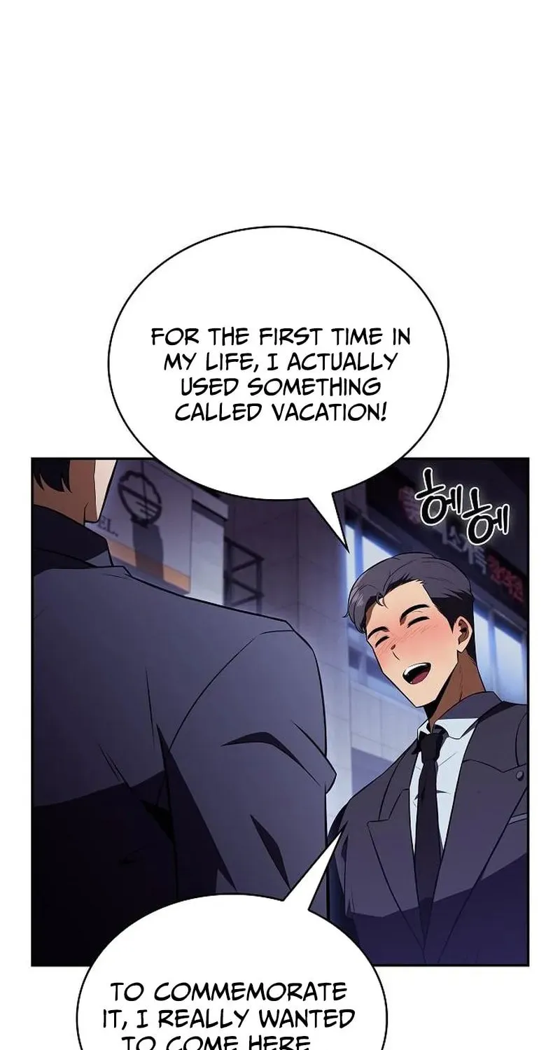 Chapter 35 — page 38