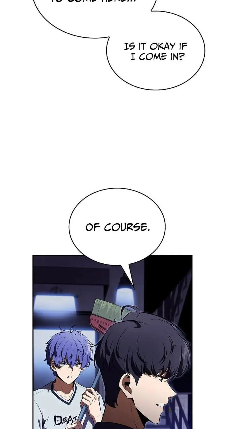 Chapter 35 — page 39