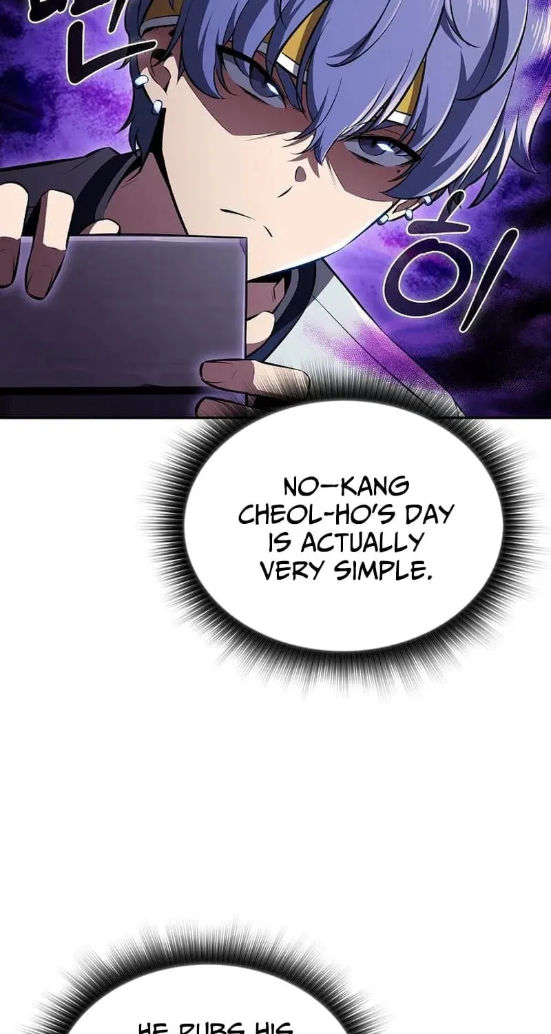 Chapter 35 — page 4