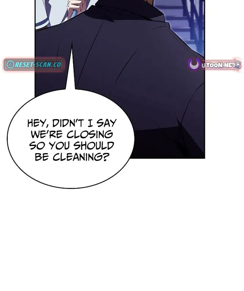 Chapter 35 — page 40