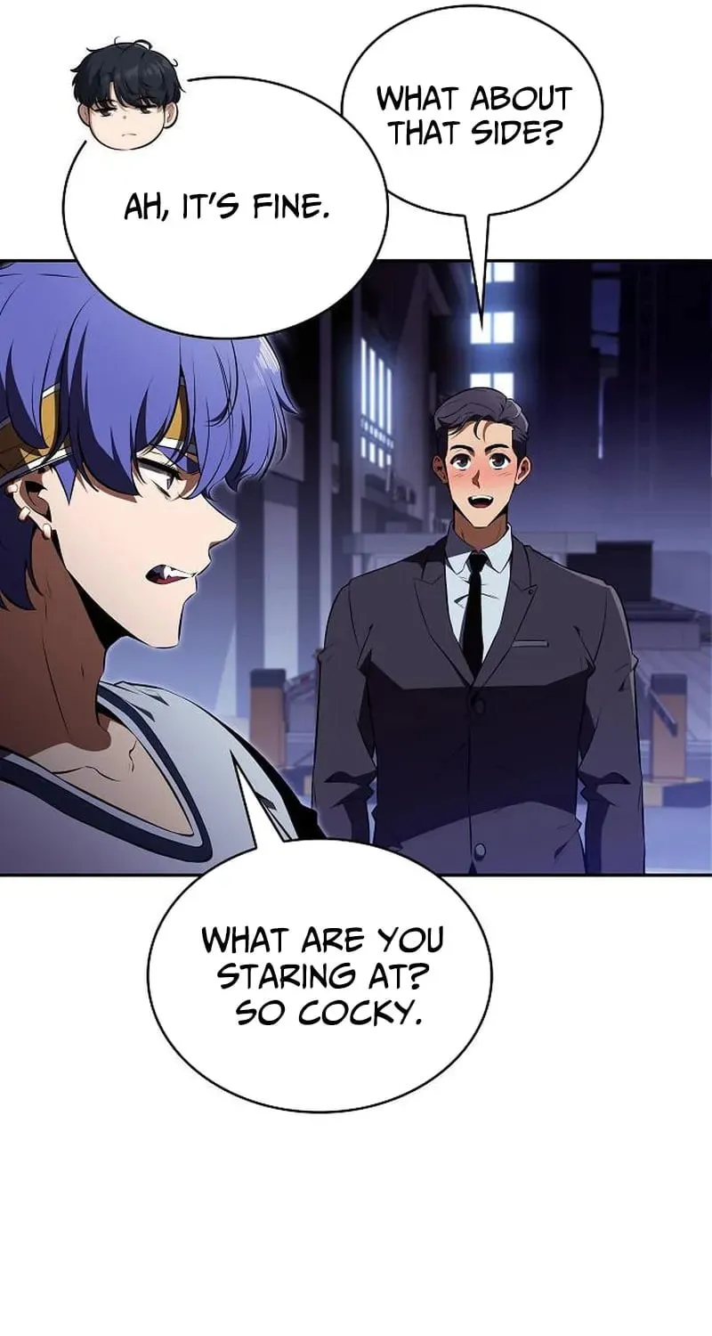 Chapter 35 — page 41