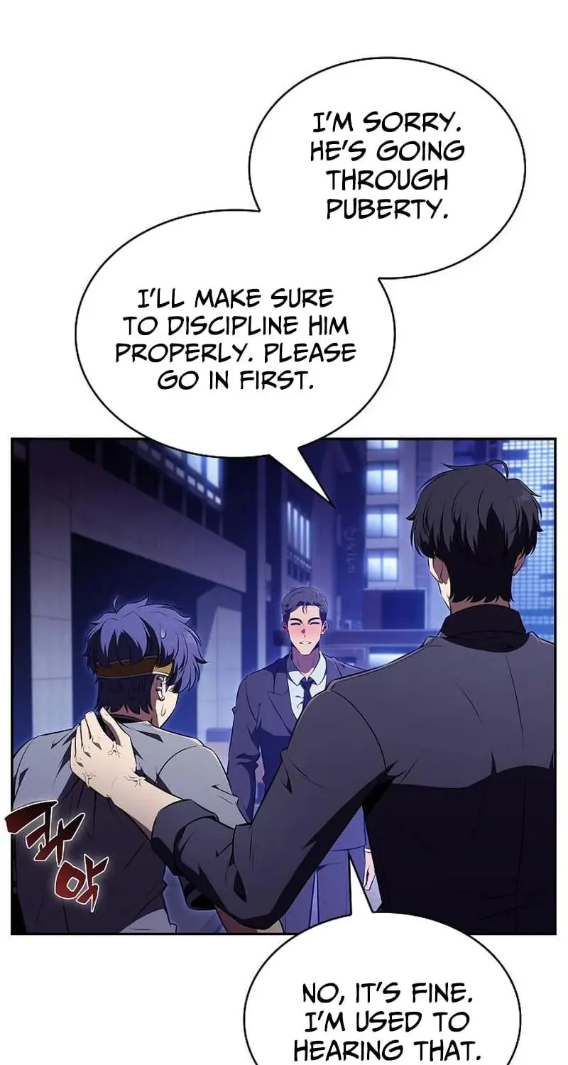 Chapter 35 — page 42