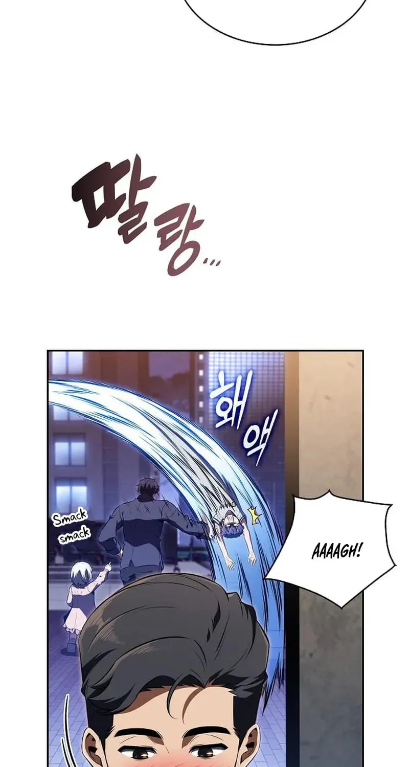 Chapter 35 — page 43