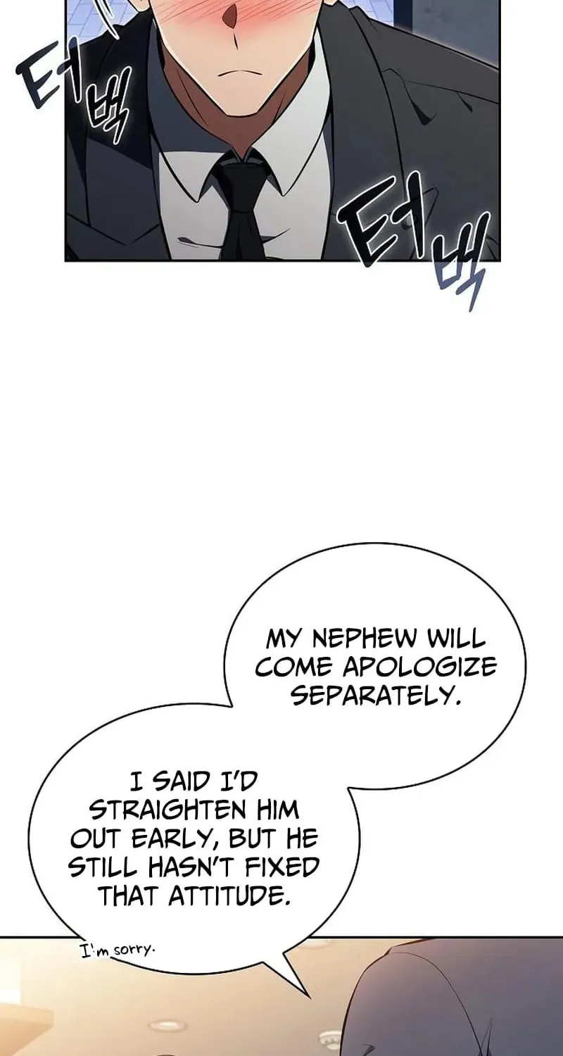 Chapter 35 — page 44
