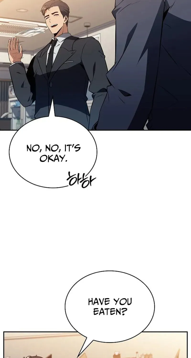 Chapter 35 — page 45