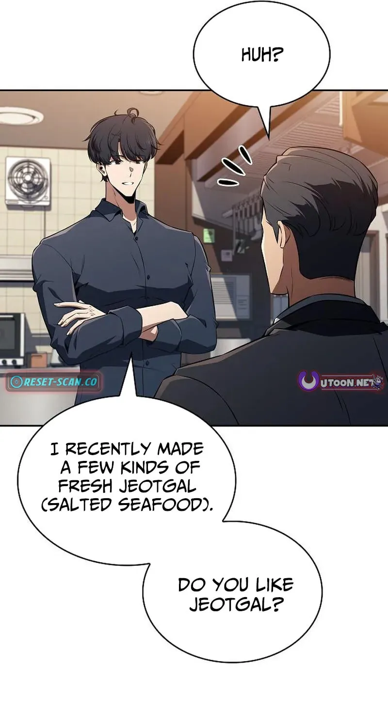 Chapter 35 — page 49