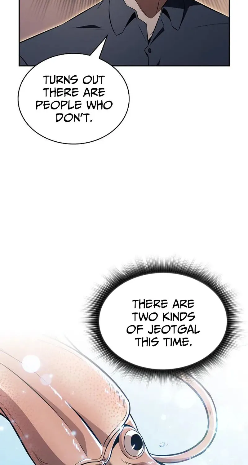 Chapter 35 — page 51