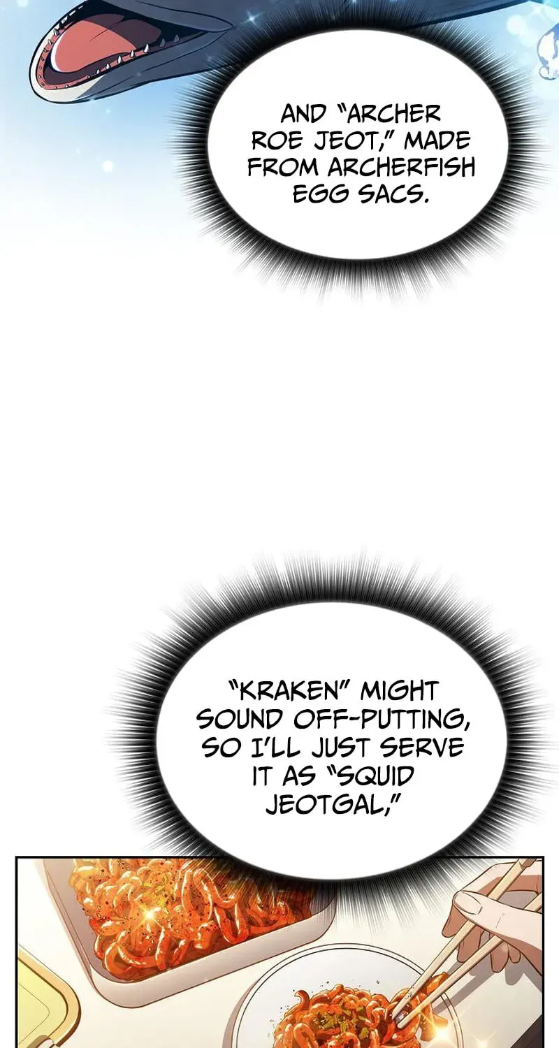 Chapter 35 — page 53