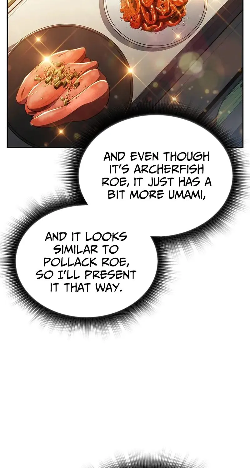 Chapter 35 — page 54