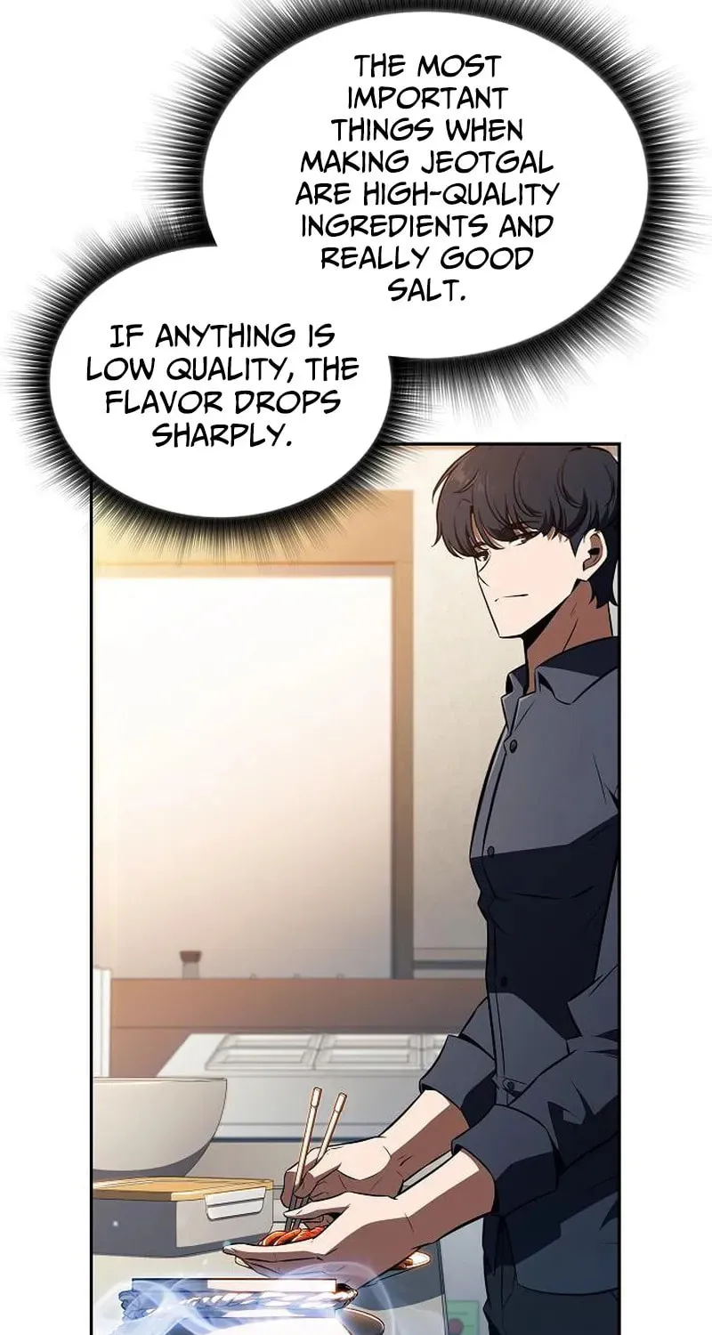 Chapter 35 — page 55