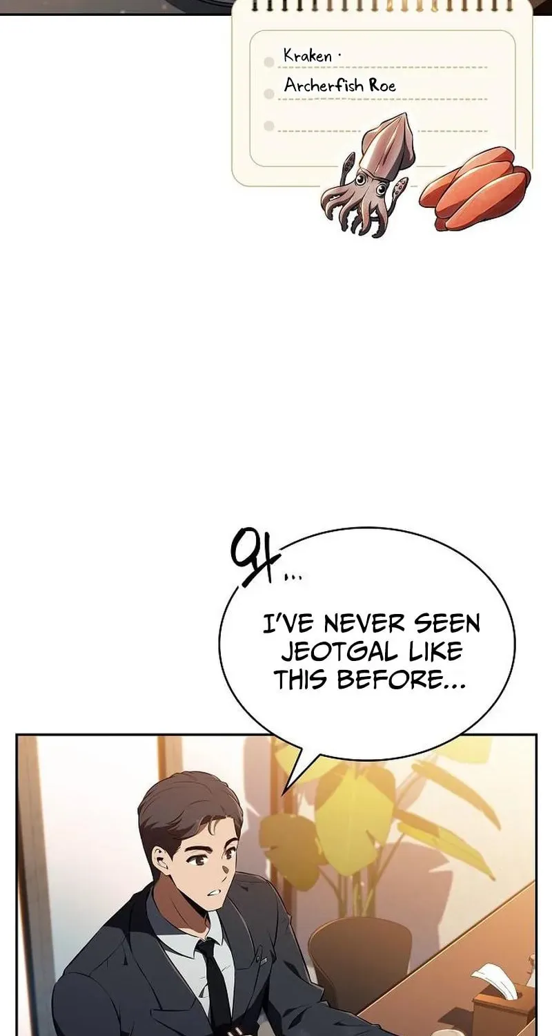 Chapter 35 — page 58