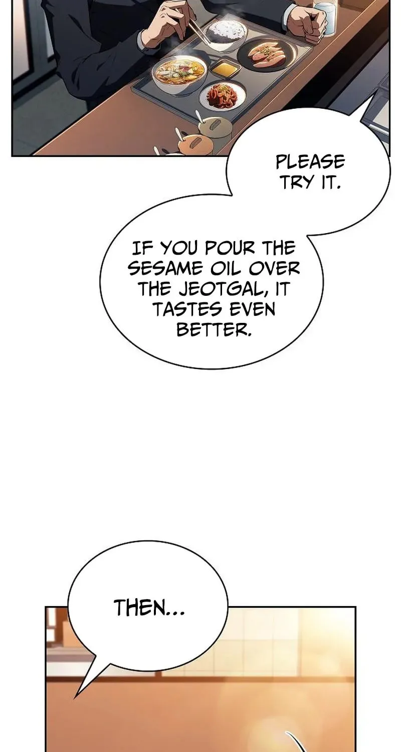 Chapter 35 — page 59