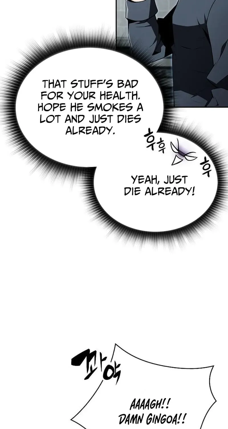 Chapter 35 — page 6