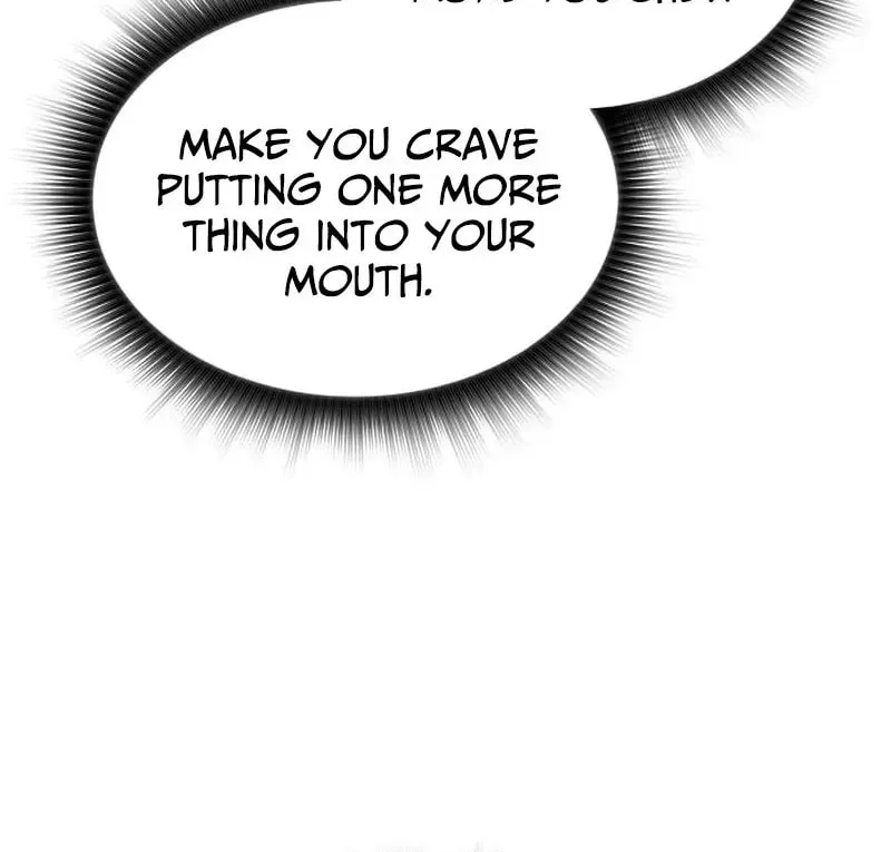 Chapter 35 — page 64