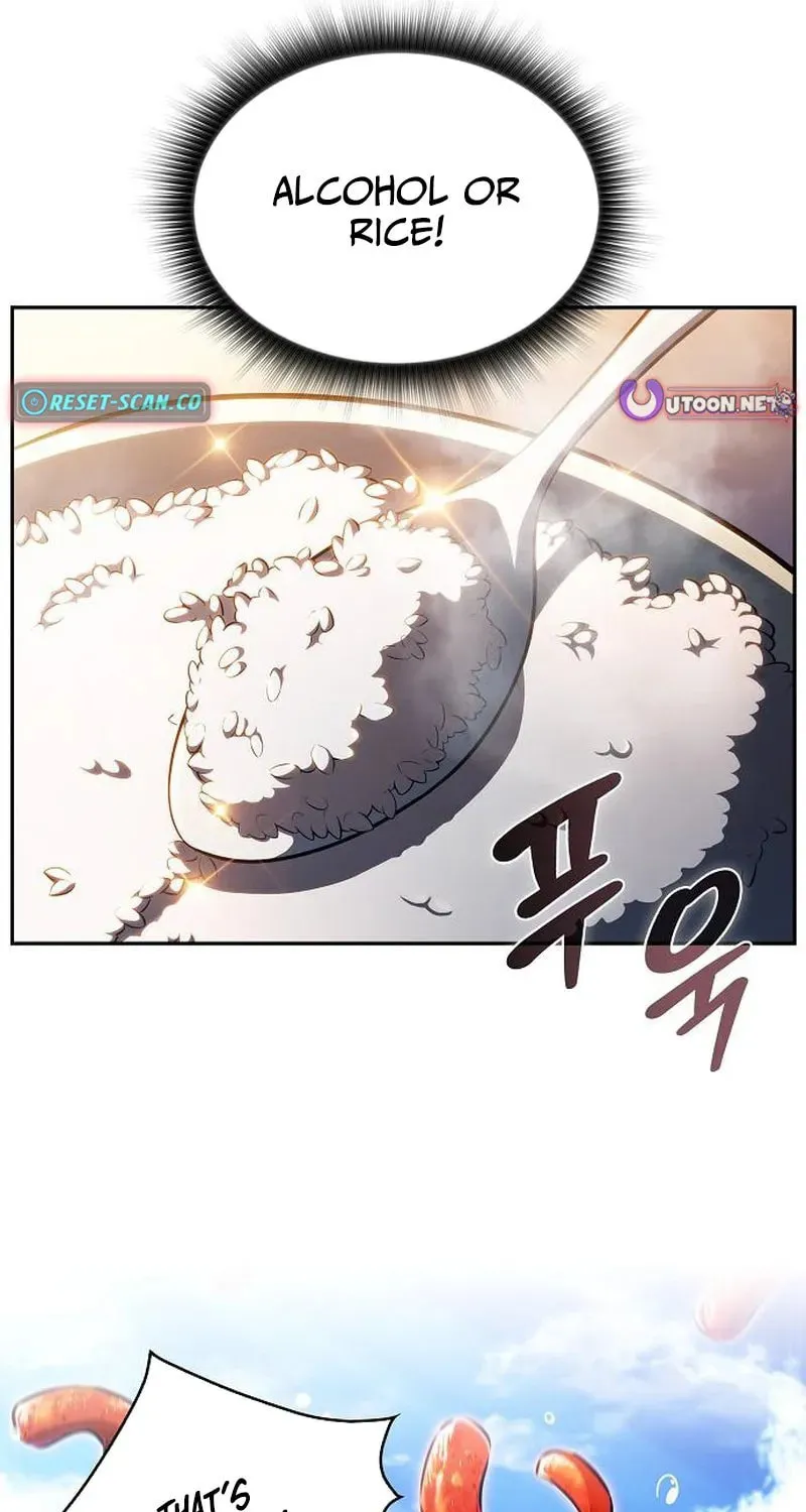 Chapter 35 — page 65