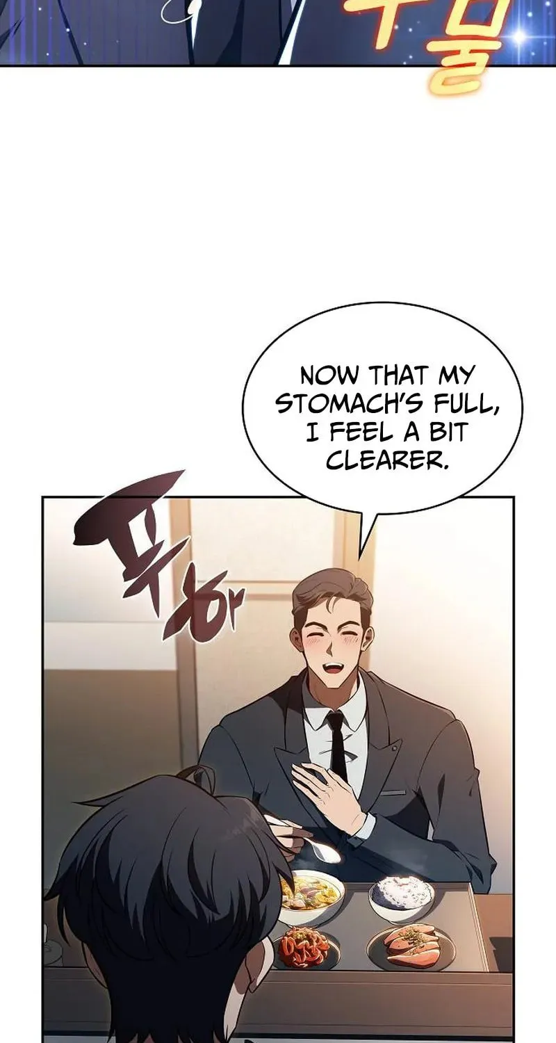 Chapter 35 — page 67
