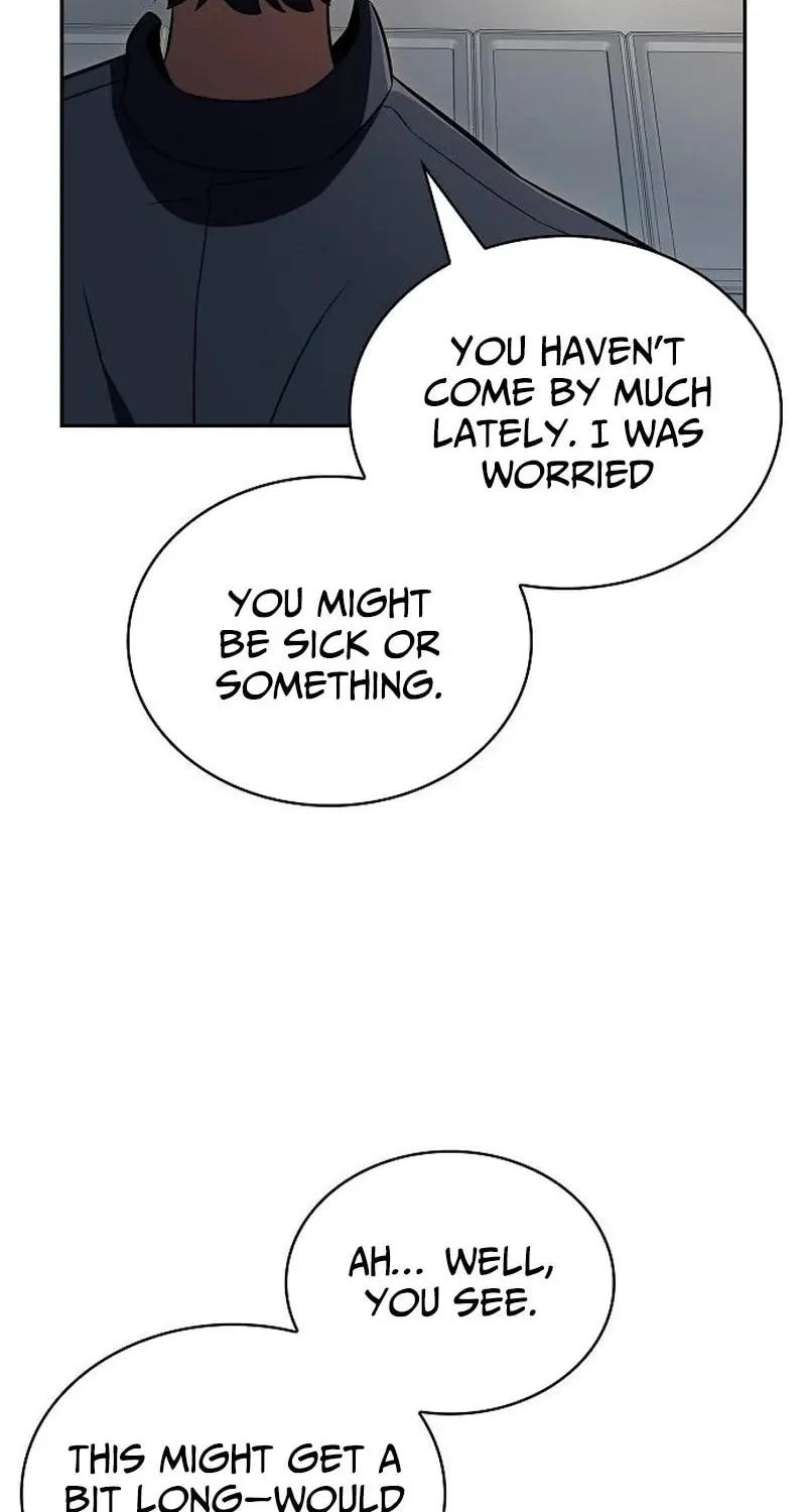 Chapter 35 — page 68