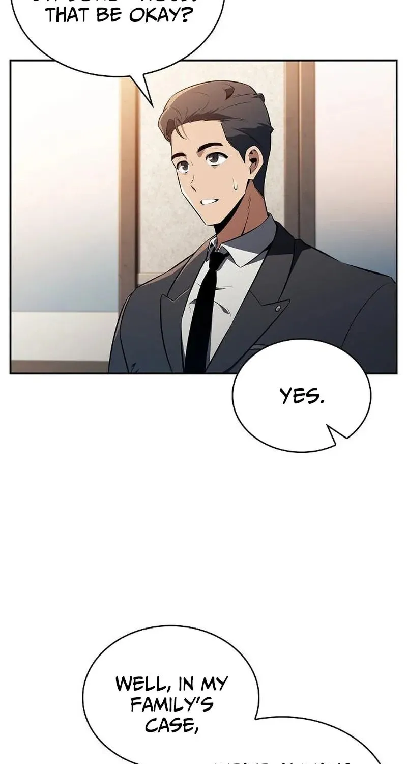 Chapter 35 — page 69