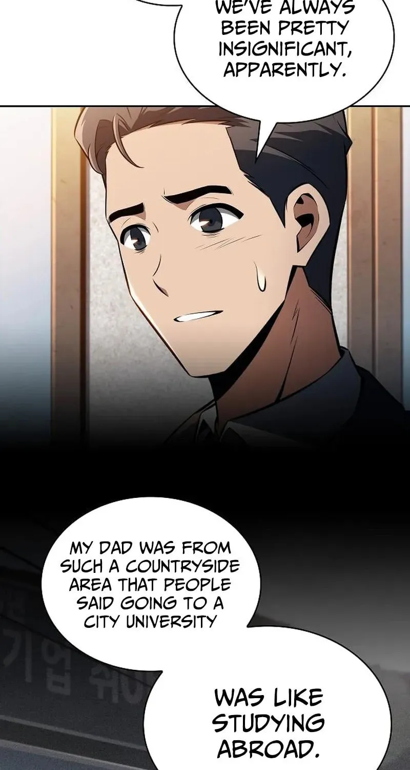 Chapter 35 — page 70