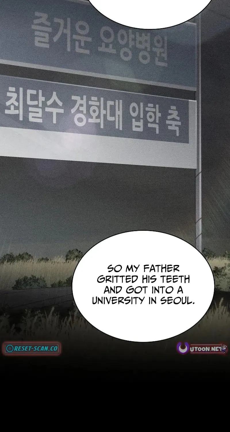 Chapter 35 — page 71