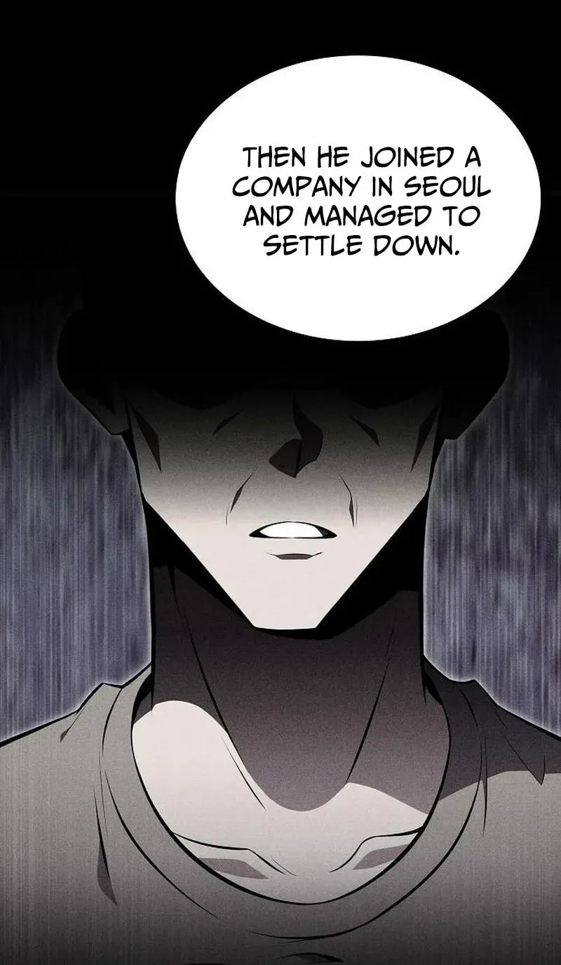Chapter 35 — page 72