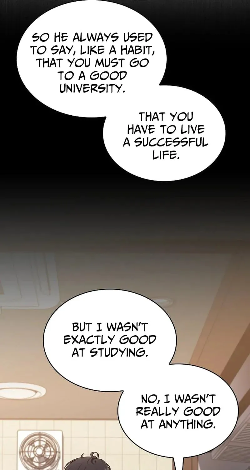 Chapter 35 — page 73