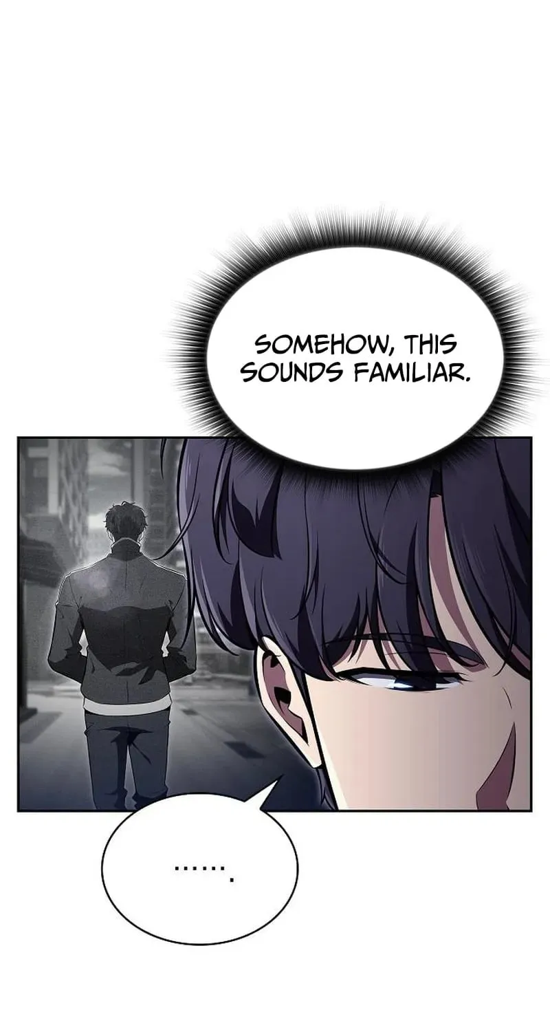 Chapter 35 — page 75