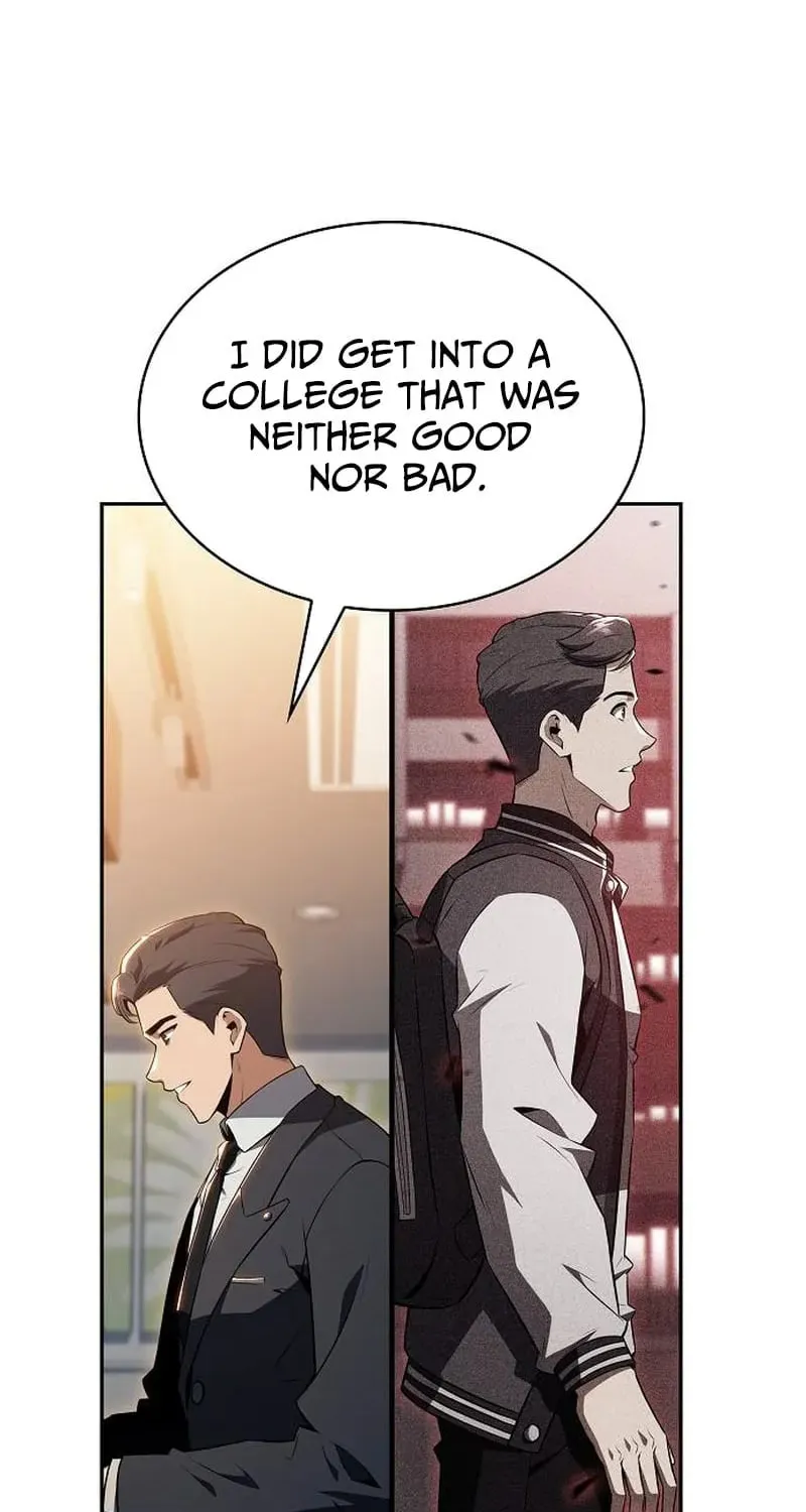 Chapter 35 — page 76