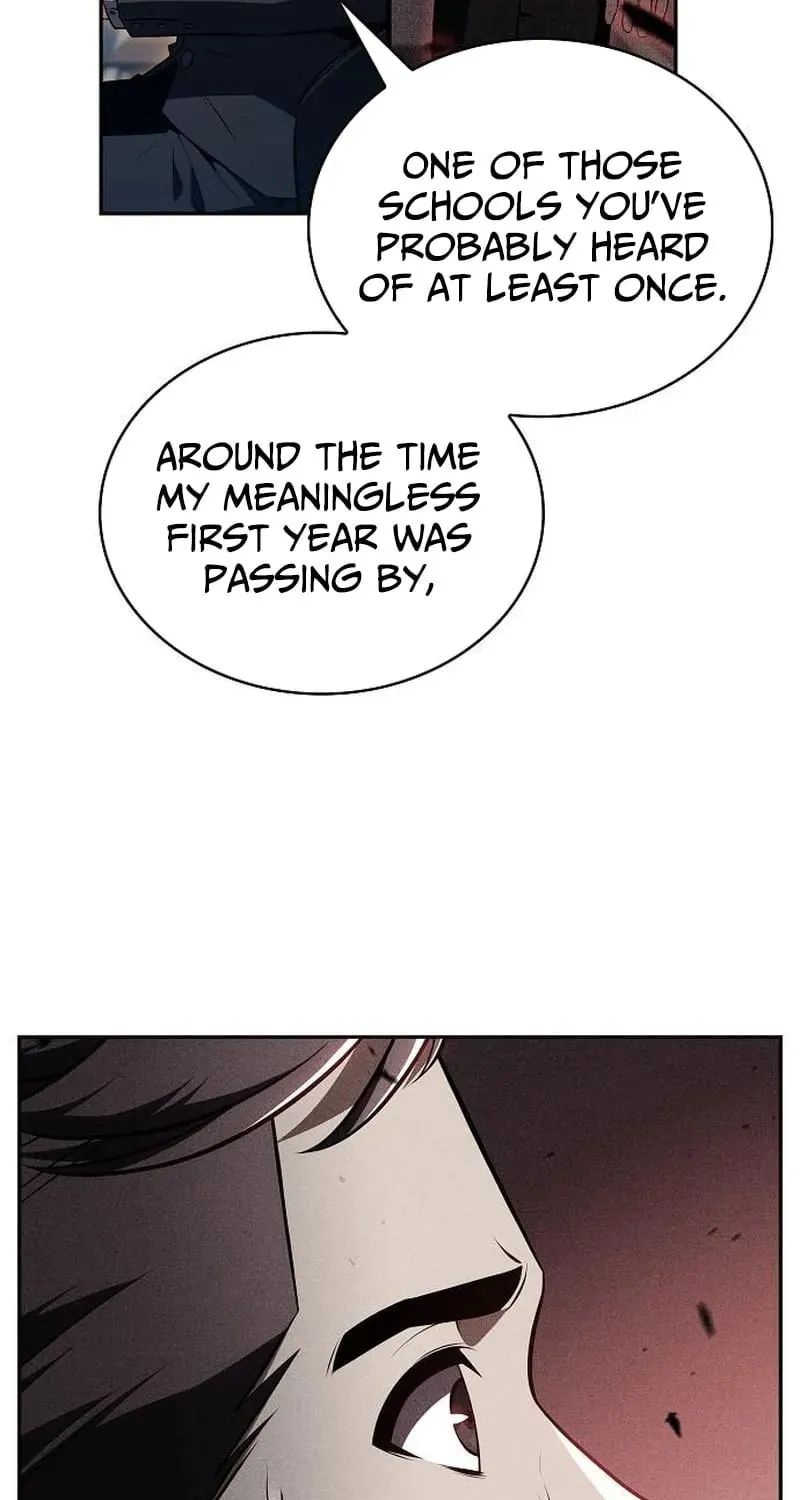 Chapter 35 — page 77