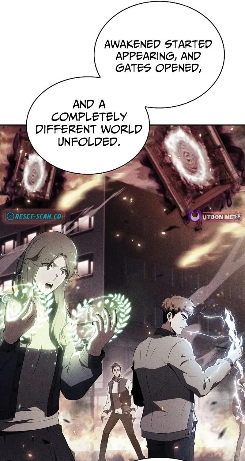 Chapter 35 — page 80