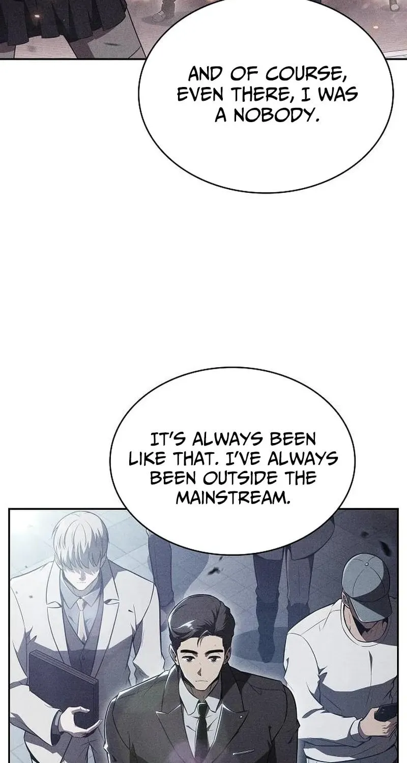 Chapter 35 — page 81