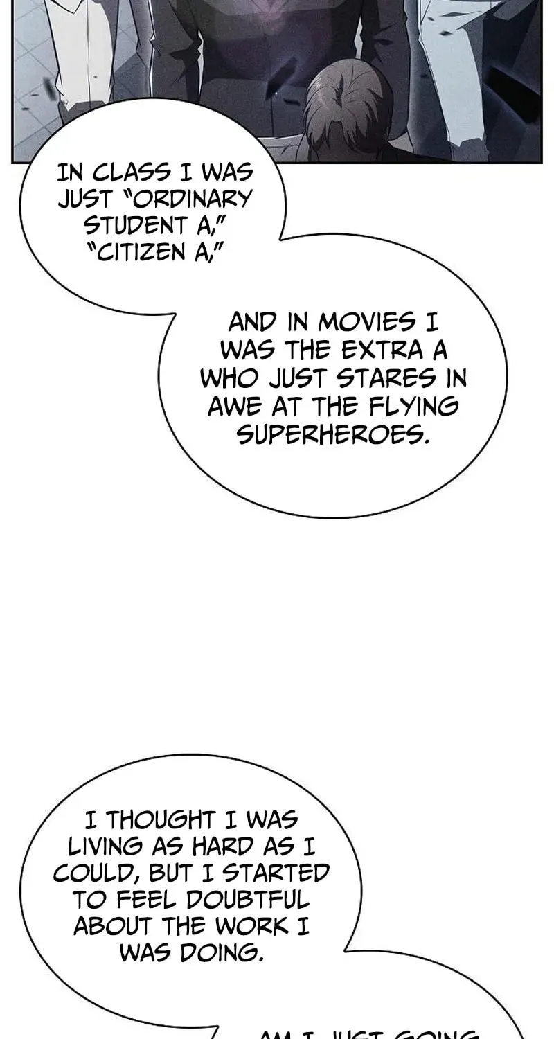 Chapter 35 — page 82
