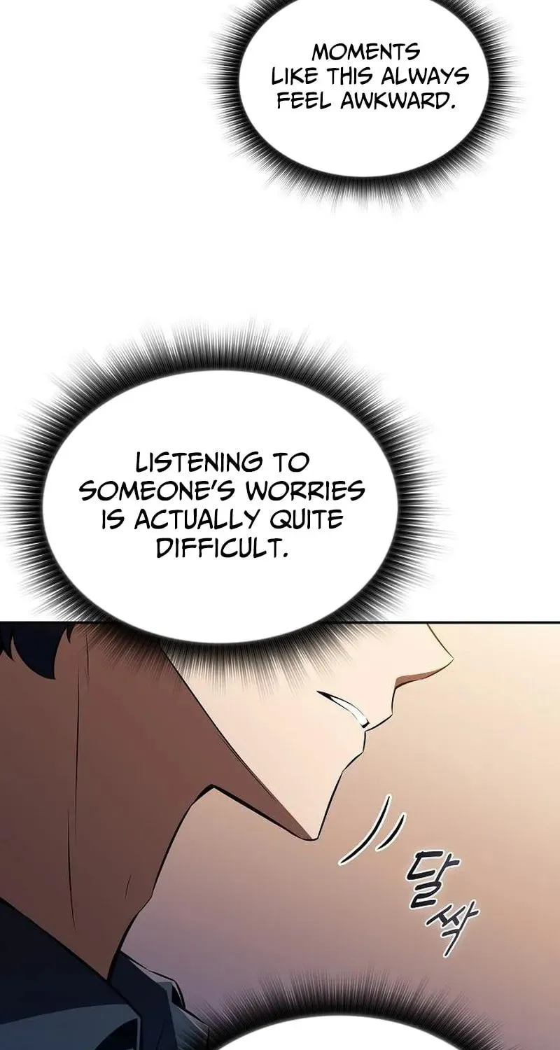 Chapter 35 — page 84