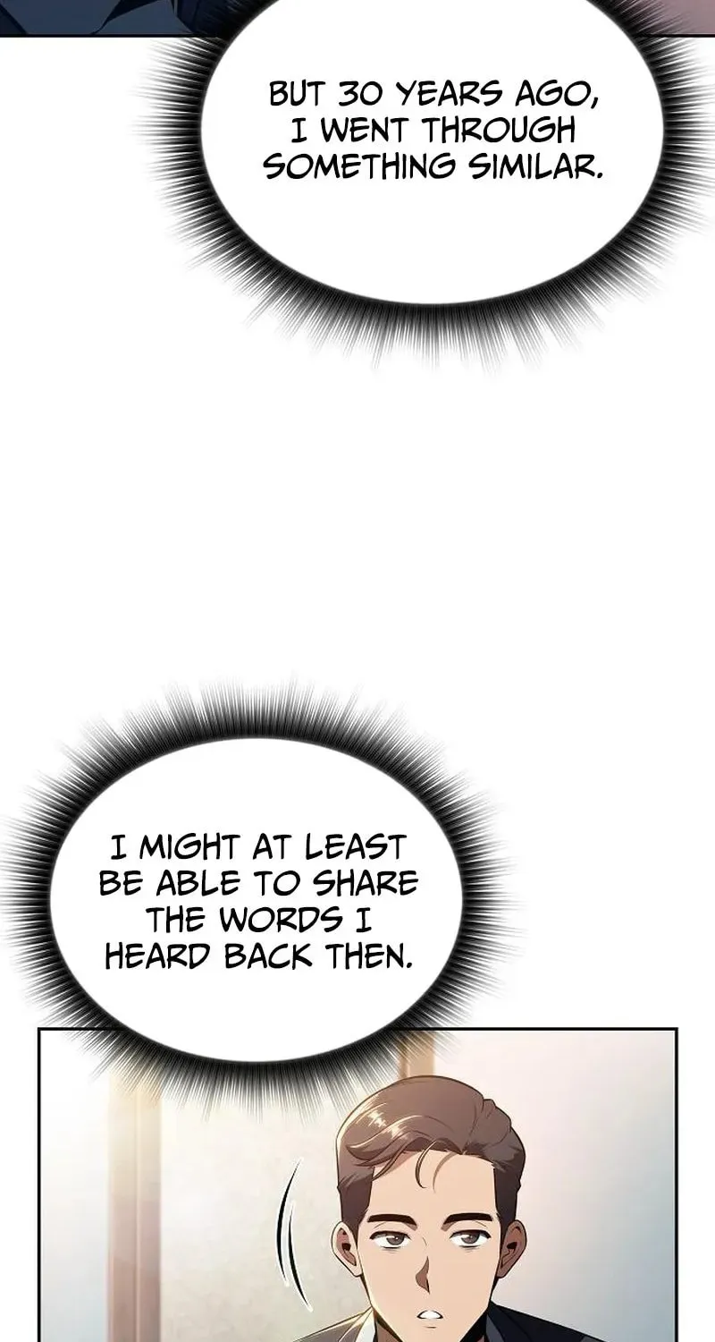 Chapter 35 — page 85