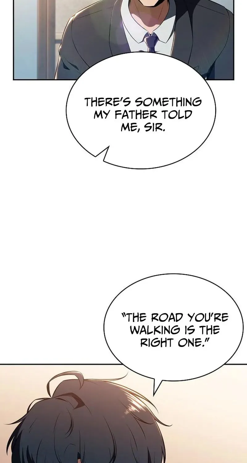 Chapter 35 — page 86