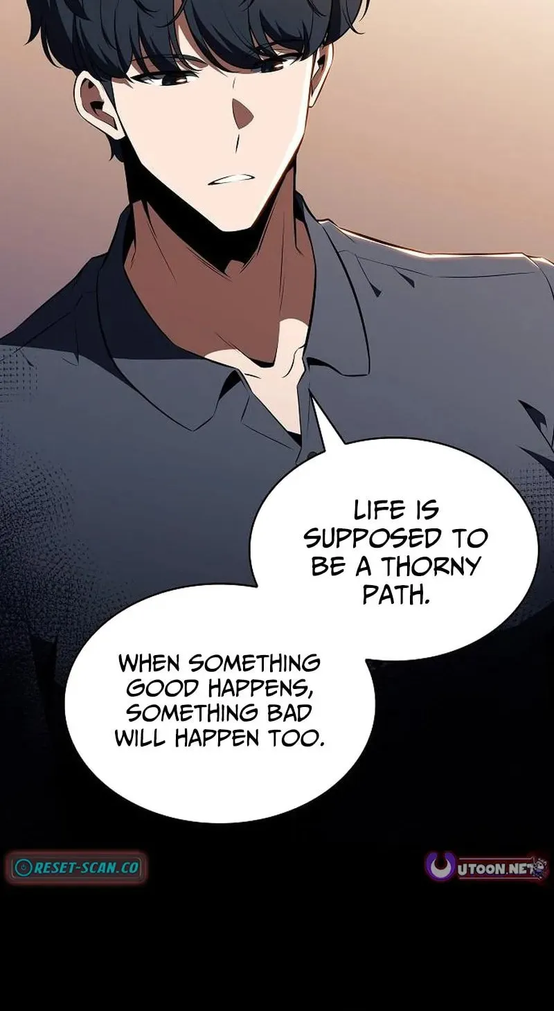 Chapter 35 — page 87